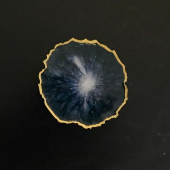 Popsocket - Picture 4 of 7